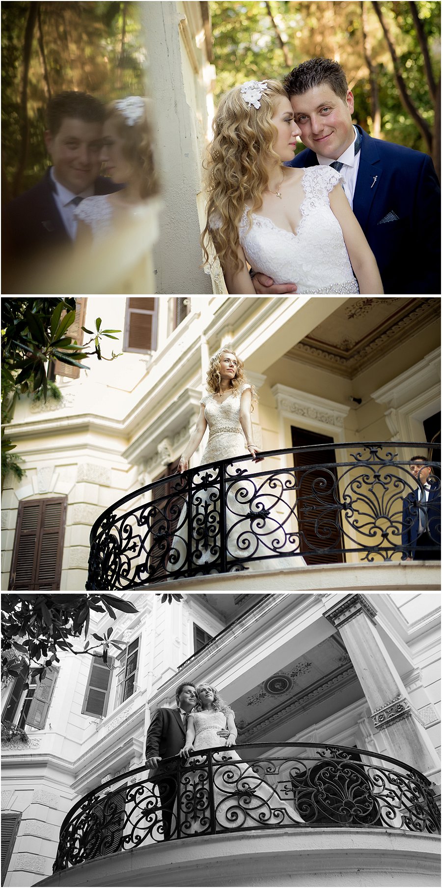 Φωτογράφηση γάμου,Θεσσαλονίκη,Ωραιόκαστρο