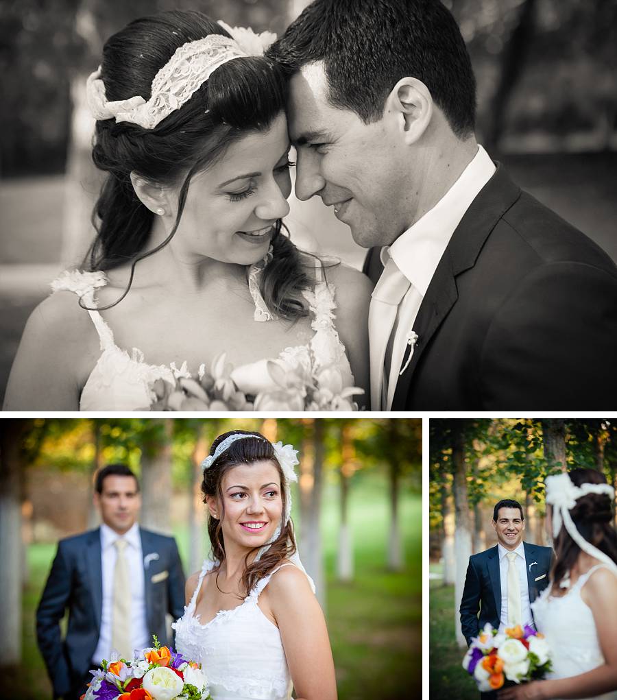 Φωτογράφηση γάμου στο Αγιονέρι Κιλκίς Π&Α - Κέντρο φωτογραφίας Θεσσαλονίκη | Krystal