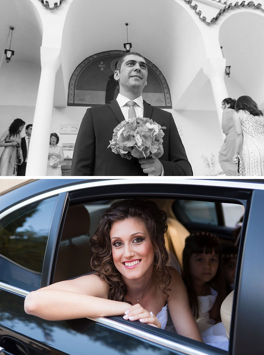 Χαλκιδική,Αθυτο,Ηλιοτροπια.φωτογραφια γάμου,φωτογραφια γαμου θεσσαλονικη