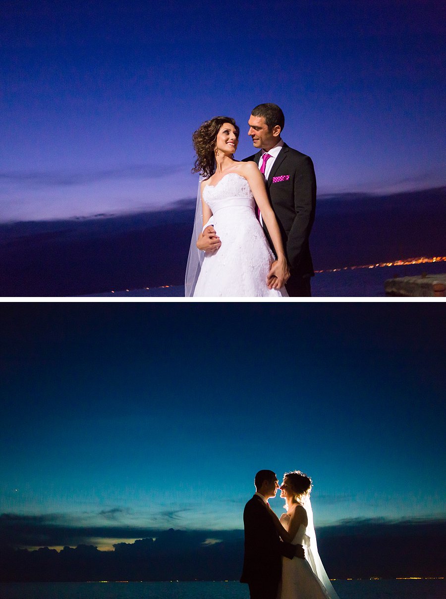 Χαλκιδική,Αθυτο,Ηλιοτροπια.φωτογραφια γάμου,φωτογραφια γαμου θεσσαλονικη