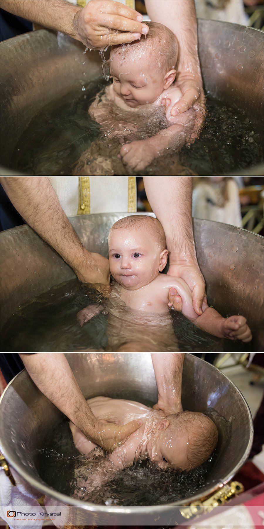 baptisi paylos 6.jpg